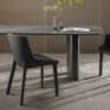 Silla Artika de Bonaldo. Silla moderna ideal para todo tipo de ambientes.
