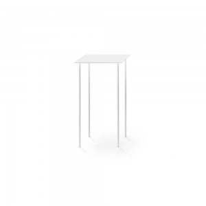 Mesa Auxiliar Softer Than Steel Desalto. Mesas de complemento de hogar.