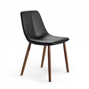 Silla By de Bonaldo. Sillas modernas. Mobiliario de diseño.