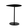 Mesa Auxiliar Mixit Laminado Desalto. Mesas laterales o para café de diseño italiano.