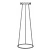 Perchero Crown de Desalto. Complementos modernos para hogar y contract.