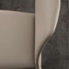 Silla Deli de Bonaldo. Silla moderna ideal para todo tipo de ambientes.