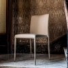Silla Deli de Bonaldo. Silla moderna ideal para todo tipo de ambientes.