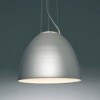 Nur Suspension - Aluminium