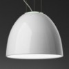 Nur gloss de Artemide. Tienda online de lámparas modernas originales.