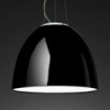 Nur Gloss Suspension - Black