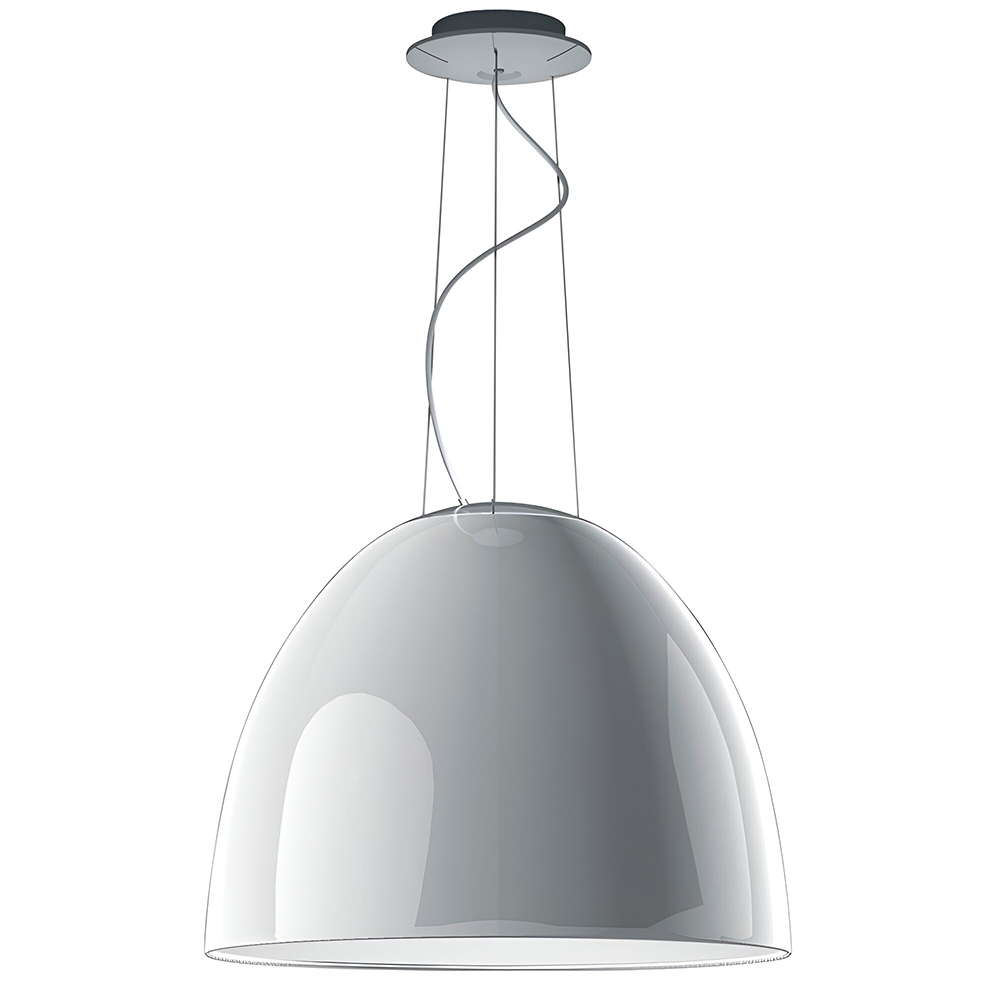 Nur gloss de Artemide. Tienda online de lámparas modernas originales.