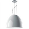 Nur gloss de Artemide. Tienda online de lámparas modernas originales.