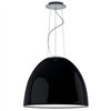 Nur Gloss Suspension - Black