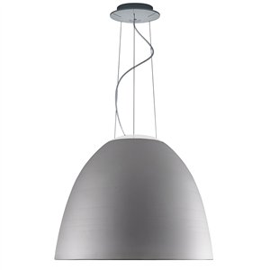 Nur 1618 de Artemide. Tienda online lámparas elegantes y modernas.