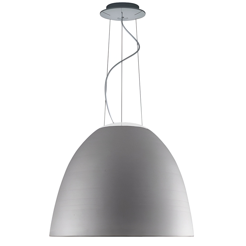 Nur 1618 de Artemide. Tienda online lámparas elegantes y modernas.