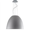 Nur 1618 de Artemide. Tienda online lámparas elegantes y modernas.
