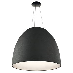 Nur Acoustic de Artemide. Tienda online lámparas de diseño modernas.