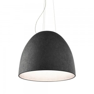 Nur Acoustic de Artemide. Tienda online lámparas de diseño modernas.