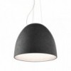 Nur Acoustic de Artemide. Tienda online lámparas de diseño modernas.