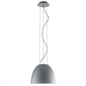 Nur mini de Artemide. Tienda online lámparas de diseño modernas.