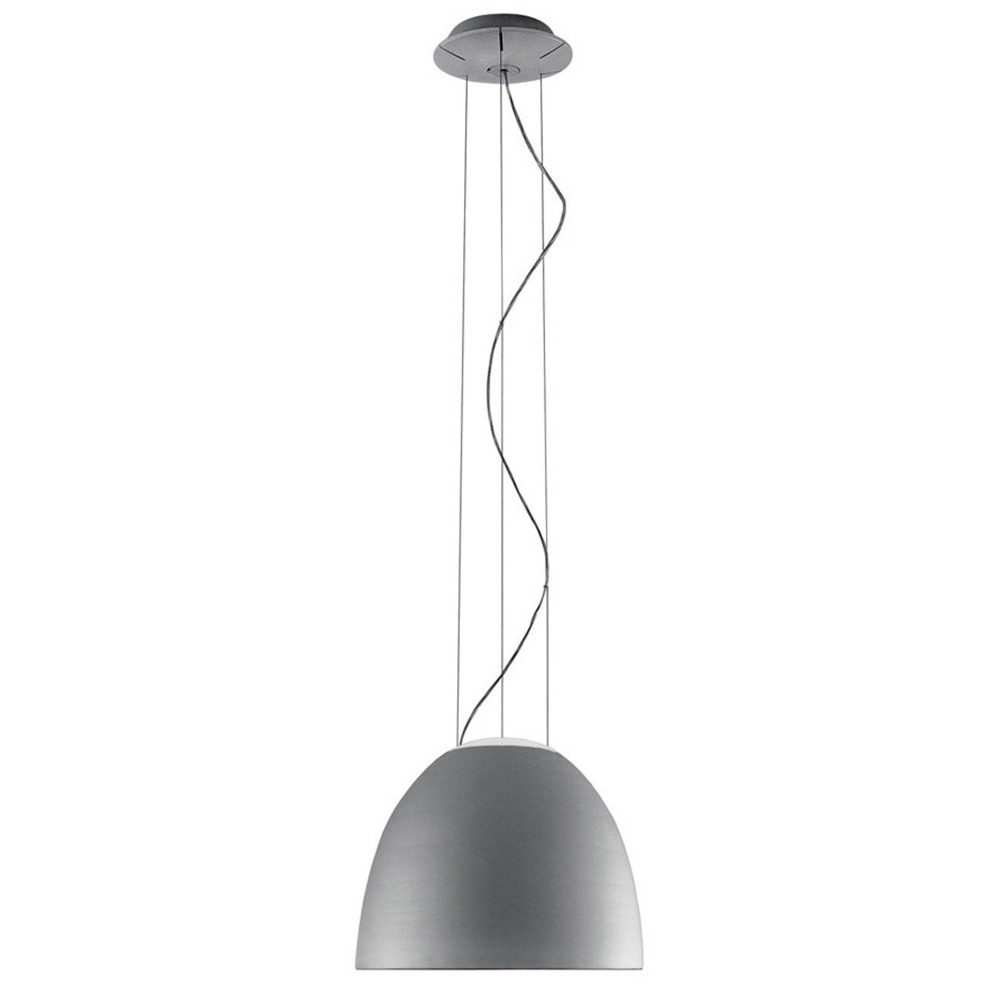 Nur mini de Artemide. Tienda online lámparas de diseño modernas.
