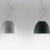Nur mini de Artemide. Tienda online lámparas de diseño modernas.