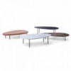 Mesa auxiliar Lily de Casamania. Muebles auxiliares.