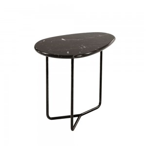 Mesa auxiliar Lily de Casamania. Muebles auxiliares.