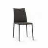 Silla Kayla de Bonaldo. Sillas modernas. Mobiliario de diseño italiano.