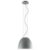 Nur mini led de Artemide. Tienda online lámparas elegantes y modernas.