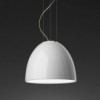Nur gloss mini de Artemide. Tienda online de iluminación elegante.