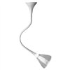 Pipe LED suspensión de Artemide. Tienda online lámparas modernas.