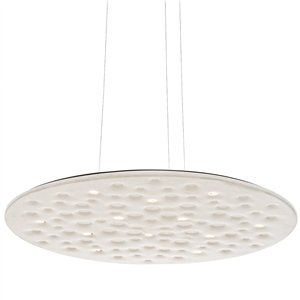 Silent Field 2.0 - cuerpo blanco