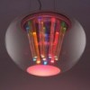 Spectral Light Artemide. Tienda online de lámparas de diseño para interior.