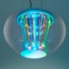 Spectral Light Artemide. Tienda online de lámparas de diseño para interior.