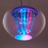 Spectral Light Artemide. Tienda online de lámparas de diseño para interior.