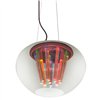 Spectral Light Artemide. Tienda online de lámparas de diseño para interior.