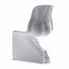 Silla Her de Casamania. Sillas modernas. Muebles de diseño italiano.