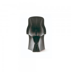 Silla Her de Casamania. Sillas modernas. Muebles de diseño italiano.