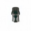 Silla Her de Casamania. Sillas modernas. Muebles de diseño italiano.