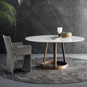 Silla Ketch de Bonaldo. Sillas modernas. Diseño italiano para interiores.