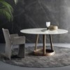 Silla Ketch de Bonaldo. Sillas modernas. Diseño italiano para interiores.