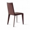 Silla Filly de Bonaldo. Sillas modernas y elegantes. Mobiliario de diseño.
