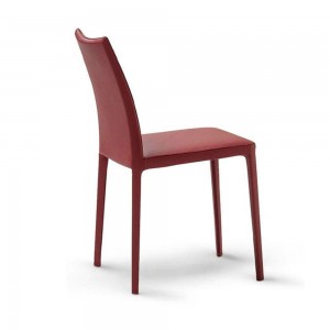 Silla Kayla de Bonaldo. Sillas modernas. Mobiliario de diseño italiano.