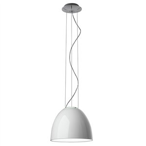 Nur gloss mini de Artemide. Tienda online de iluminación elegante.