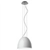 Nur gloss mini de Artemide. Tienda online de iluminación elegante.