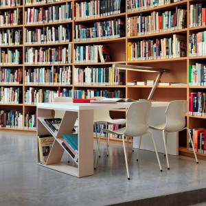 Silla Stereo del fabricante Casamania. Sillas modernas de diseño italiano.