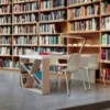 Silla Stereo del fabricante Casamania. Sillas modernas de diseño italiano.