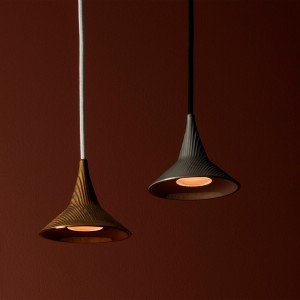 Lámpara Suspensión Unterlinden Artemide