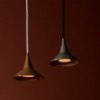 Lámpara Suspensión Unterlinden Artemide