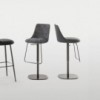 Taburete Itala too de Bonaldo. Sillas modernas. Mobiliario de diseño.