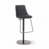 Taburete Itala too de Bonaldo. Sillas modernas. Mobiliario de diseño.