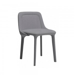 Silla Lepel de Casamania. Sillas modernas. Muebles de diseño italinao.