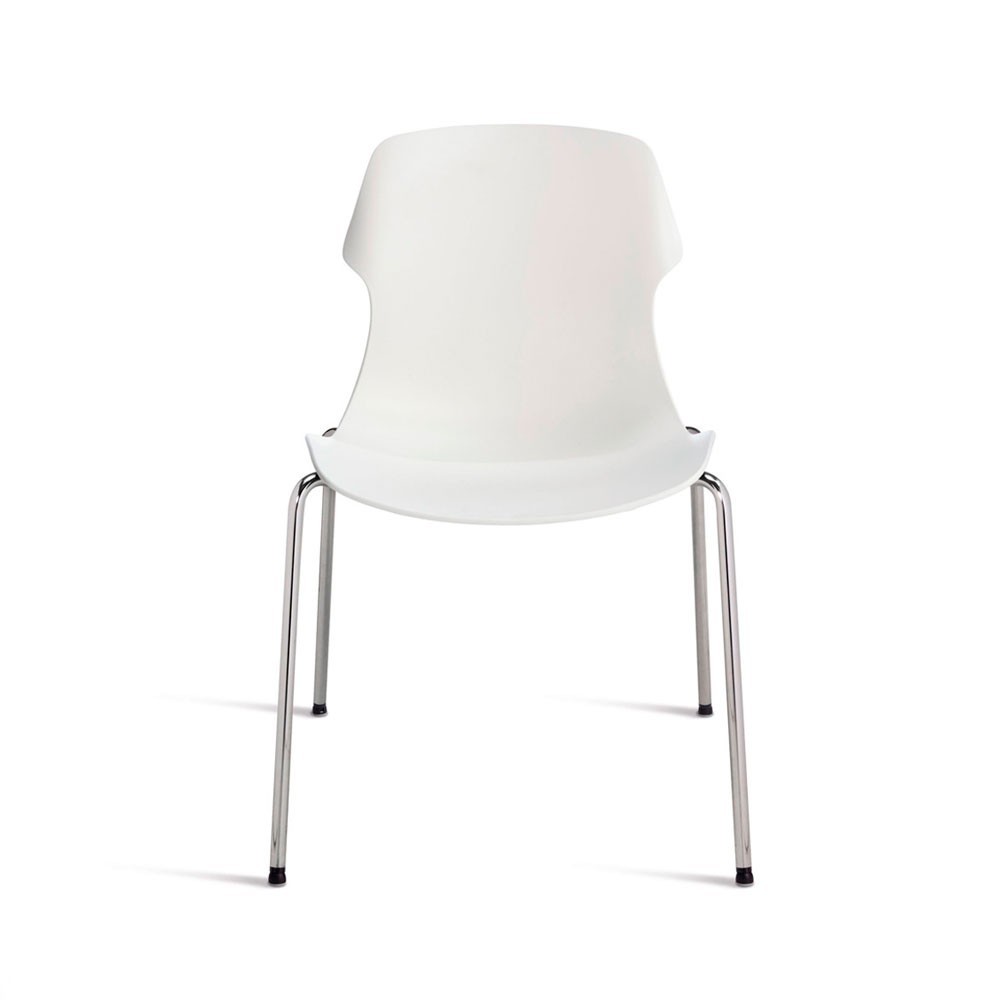 Silla Stereo del fabricante Casamania. Sillas modernas de diseño italiano.